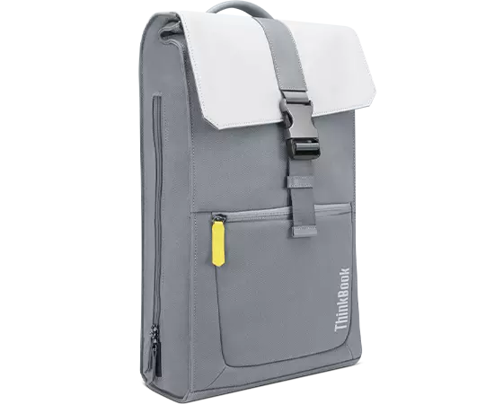 ThinkBook Plus Gen 3 Sling Backpack 