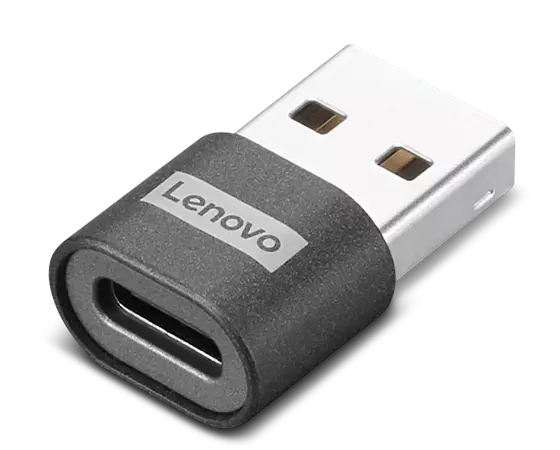 begynde Forstå Produktion Lenovo USB-C to Ethernet Adapter | Lenovo US