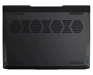 Lenovo IdeaPad Gaming 370i(15.6型 第12世代インテル) | 最新