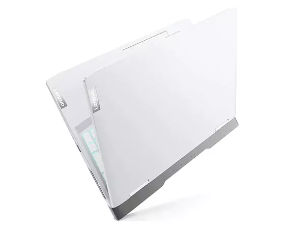 Lenovo IdeaPad Gaming 370i(15.6型 第12世代インテル) | 最新