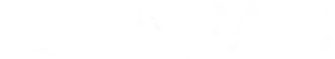 Ideapad logo