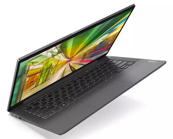 Lenovo IdeaPad 5 (14