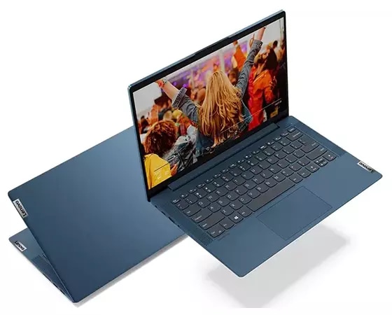 Lenovo IdeaPad 5 (14
