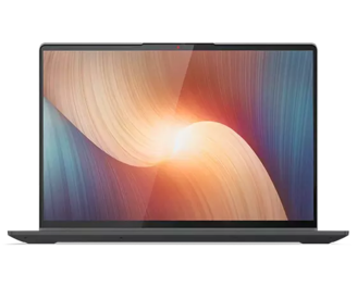 Lenovo IdeaPad Flex 570 (16型 AMD) | 自由なスタイルで使える16型
