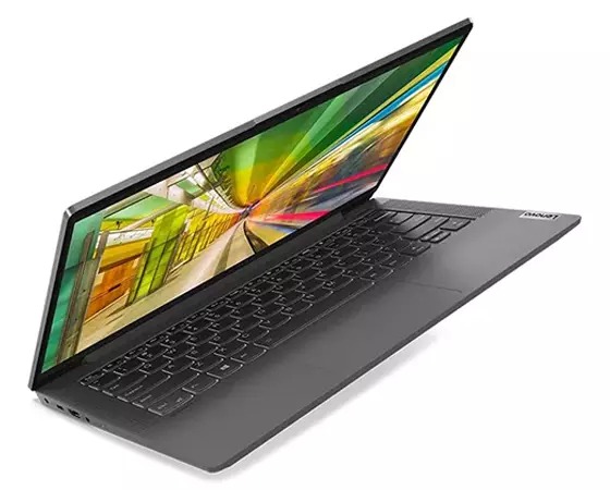 IdeaPad 5 (14