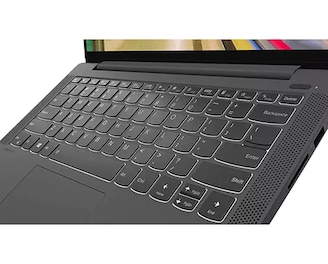 IdeaPad 5 (14