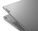 IdeaPad 5 (14