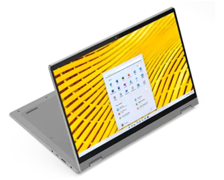 IdeaPad Flex 5 (14