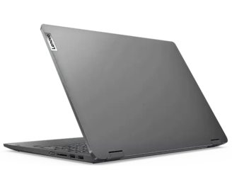 Lenovo IdeaPad Flex 570 (16型 AMD) | 自由なスタイルで使える16型
