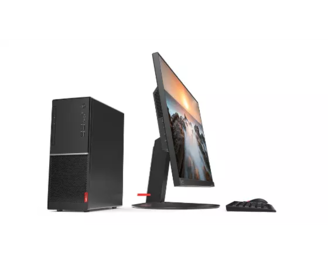 Lenovo V15 Gen 3 (15