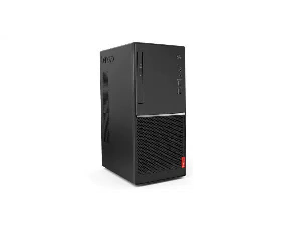 Lenovo V15 Gen 3 (15