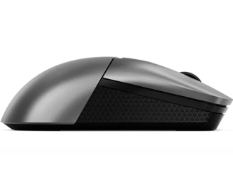 Lenovo Legion M600s Wireless Gaming Mouse | GY51H47354 | Lenovo