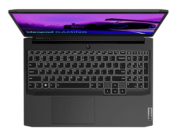 lenovo-laptop-ideapad-gaming-3i-gen-6-15-intel-subseries-feature-5-stay-in-control.jpg