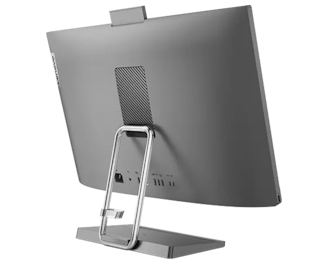 IdeaCentre AIO 5i (27″ Intel) | All-in-one desktop PC powered by