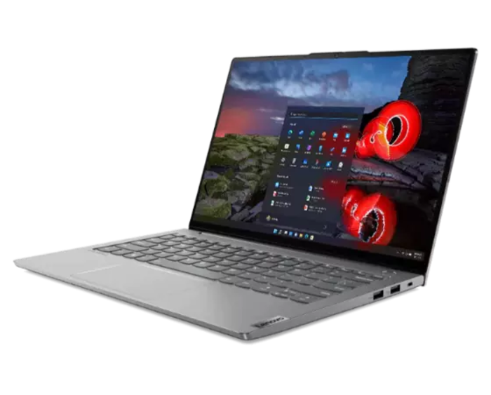 Lenovo ThinkBook 13s G3 ジャンク　ryzen5 ThinkBook 13s Gen 3 (13