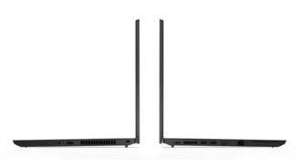 ThinkPad L15 (Intel) | Entry-level 15.6” business laptop | Lenovo UK