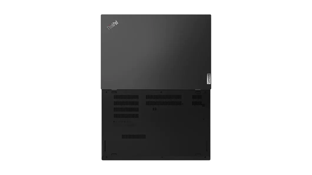 ThinkPad L15 (Intel) | Entry-level 15.6” business laptop | Lenovo UK
