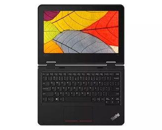 ThinkPad 11e Gen 5 | 11