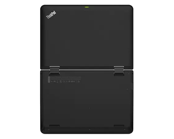 ThinkPad Yoga 11e Gen 5 (11