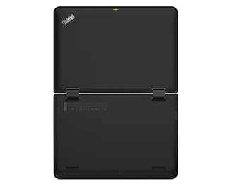ThinkPad Yoga 11e Gen 5 | 2-in-1 School Laptop | 20LMS09V00
