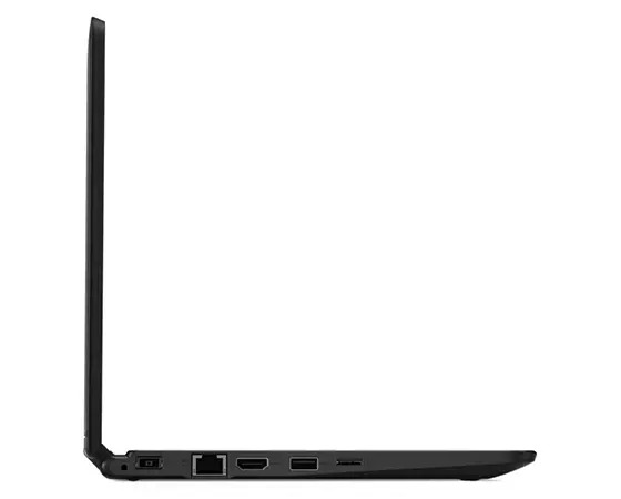 ThinkPad 11e Gen 5 | 11