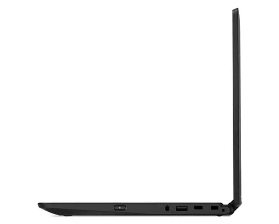 ThinkPad 11e Gen 5 | 11