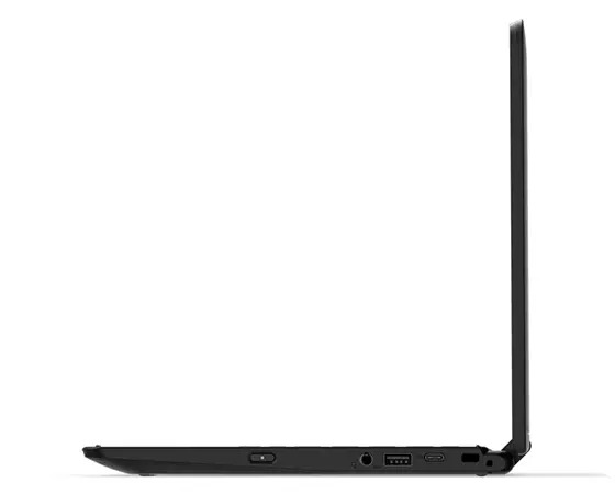 ThinkPad Yoga 11e Gen 5 | 2-in-1 School Laptop | 20LMS09V00