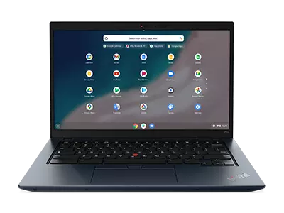 bgz0ls1ovf12f396qr3vpvvw4gs1nj