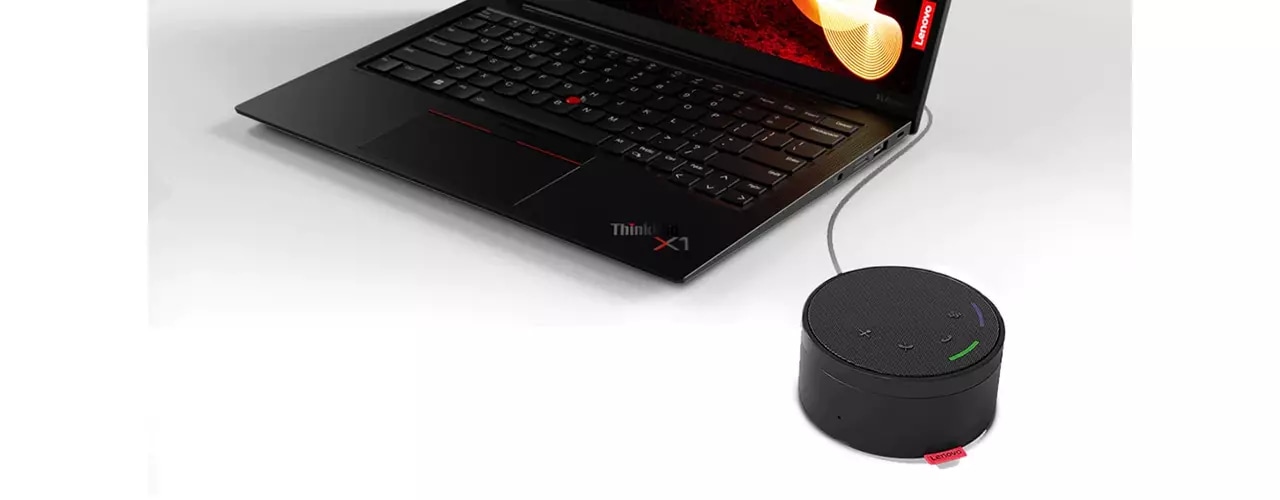 Lenovo Go Wired Speakerphone (Thunder Black) -feature -4.png
