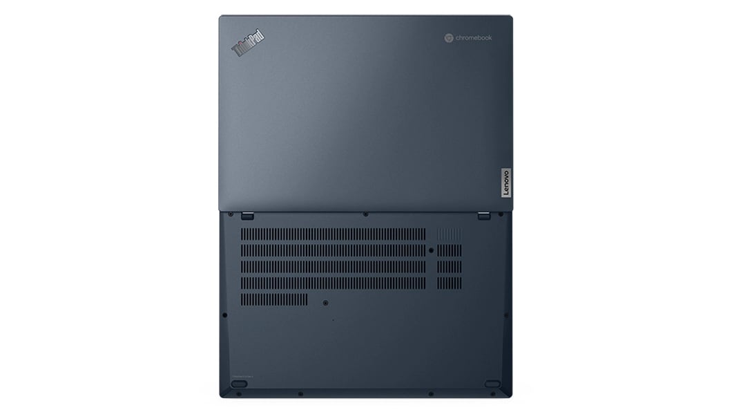 Chromebook Lenovo14.1型HD液晶