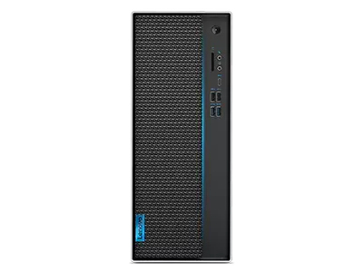IdeaCentre T540 | Family & Gaming Computer | Lenovo CA