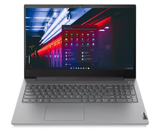 ThinkBook 15p | Work Laptop for Creative Pros | Lenovo US