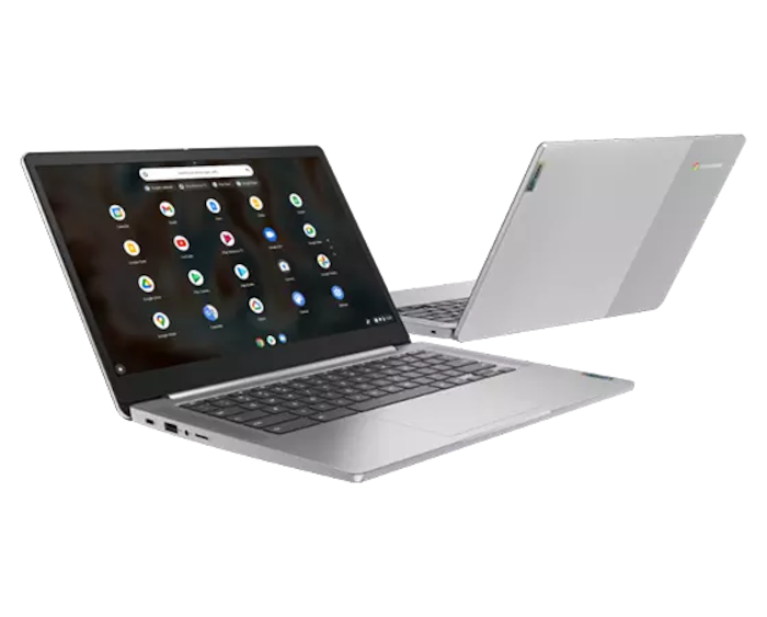 Chromebook本体 Lenovo IdeaPad3 14M836 IdeaPad 3 Gen 6 14” Chromebook with MediaTek | Lenovo CA