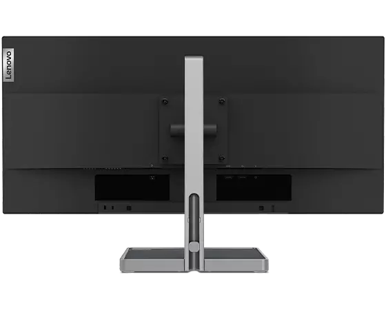 LenovoL29w-30 monitor| 66E5GCC3US | 66E5GCC3US | Lenovo US