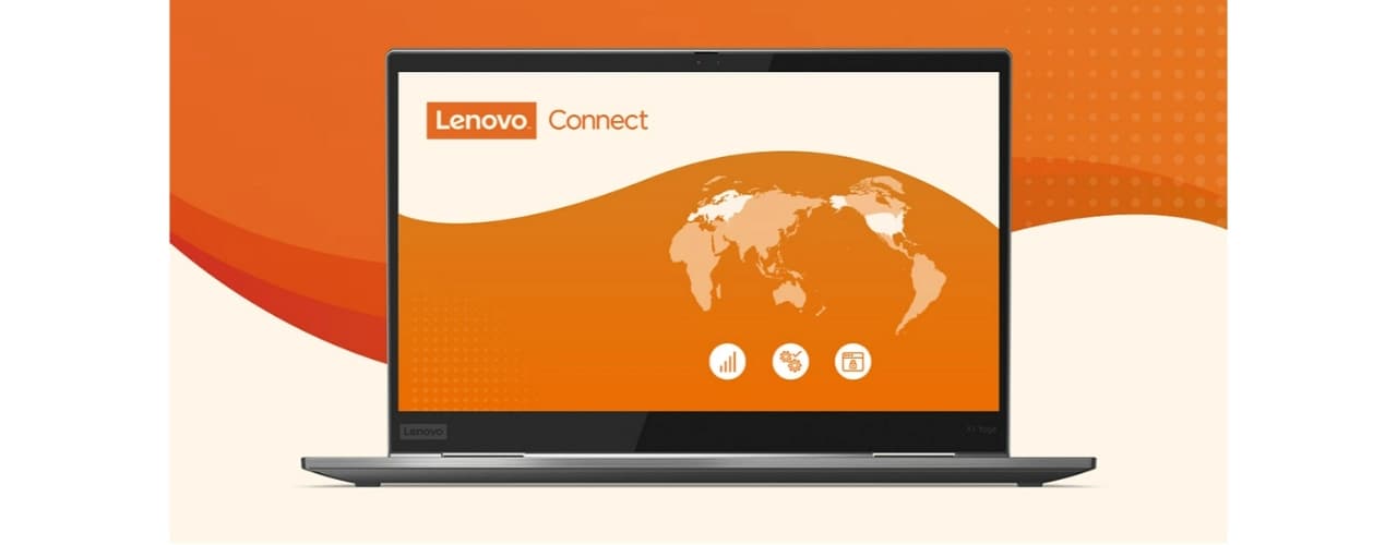 La tablette familiale Lenovo M10 FHD Plus est simple, efficace et
