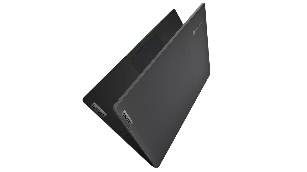 IdeaPad Slim 560i Chromebook（第11世代インテル)