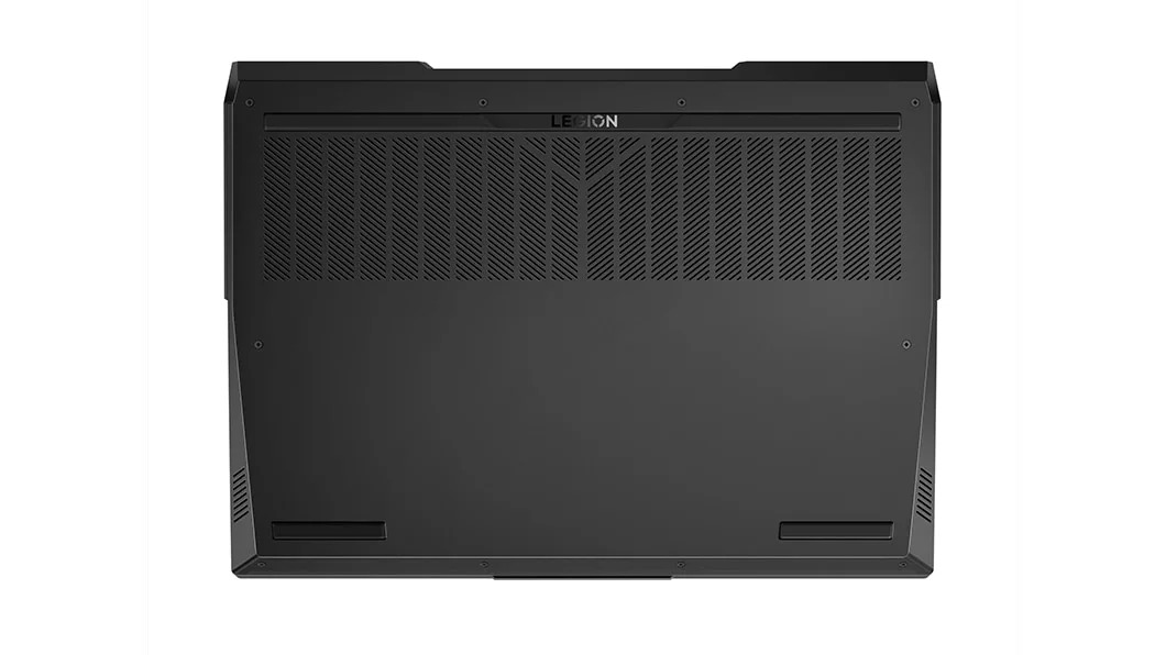 Lenovo Legion 570 Pro(16型 AMD) | ゲームプレイに最適化した設計の
