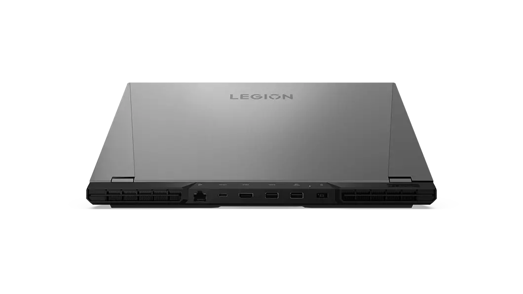 Lenovo Legion 570i Pro(第12世代インテル) | アグレッシブな 