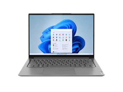 Lenovo Yoga Slim 7　美品 Amazon.com: Lenovo Yoga Slim 7 14Q8X9 2024 Laptop, 12-Core