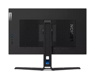 Legion Y25-30 (24.5型ゲーミング/1920×1080/IPS) | 66F0GACBJP
