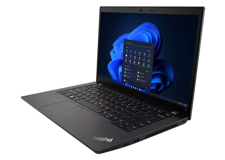 ThinkPad L14 Gen 3 (14, Intel)