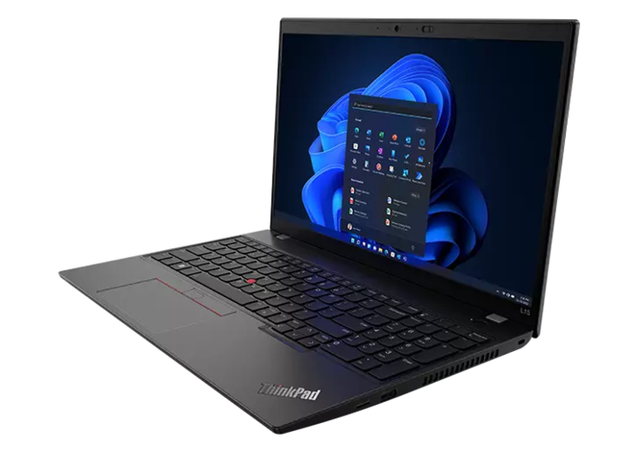 ThinkPad L15 gen3 Ryzen7 32gb 英語配列 ThinkPad L15 Gen 3 (15, AMD) | 15.6 AMD-powered, great value