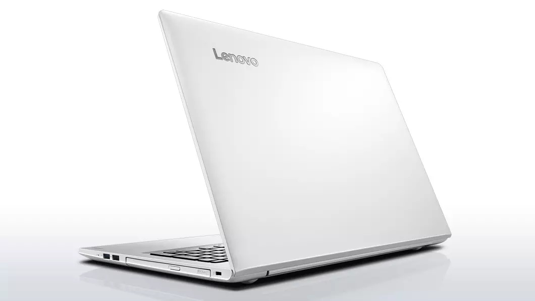 Lenovo Ideapad 510 15 inch Laptop