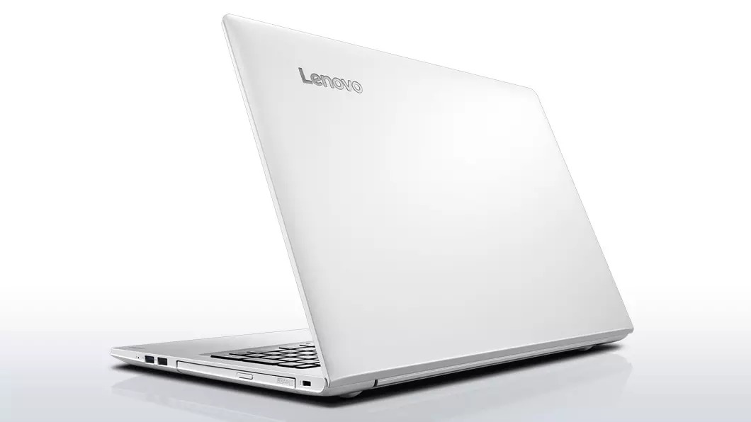 ideapad 510 (15) | Lenovo Portugal