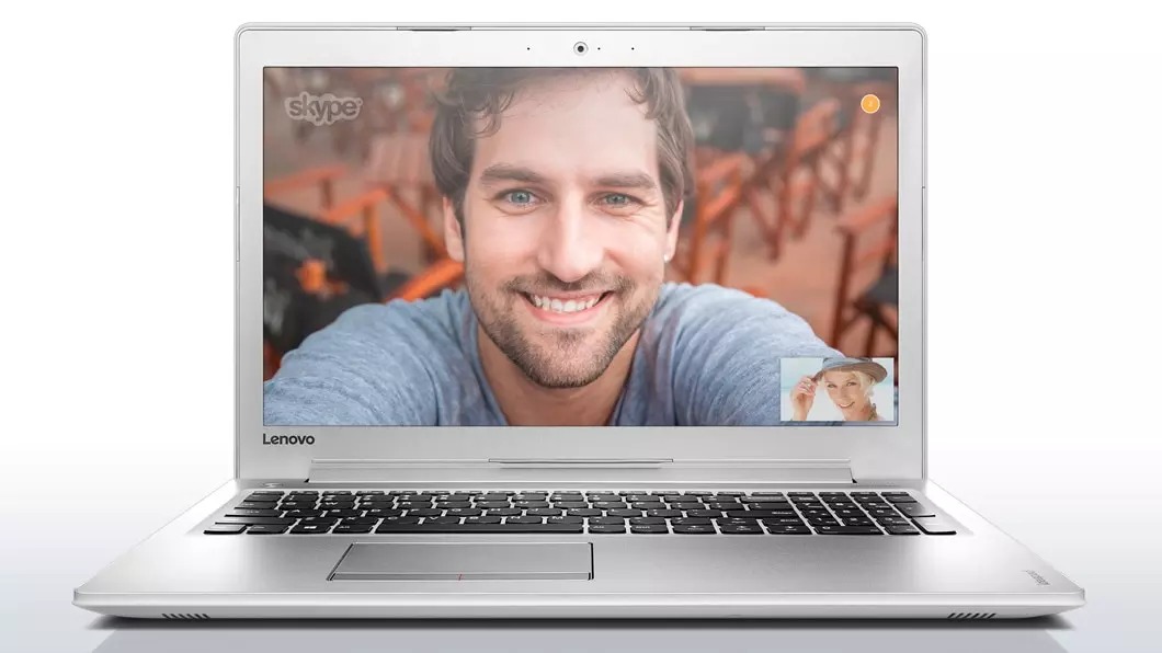 ideapad 510 (15) | Lenovo UK