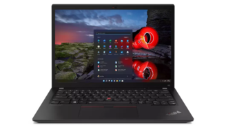 ThinkPad X13 Gen 2 (13, AMD) | 13.3 Business Laptop | Lenovo India