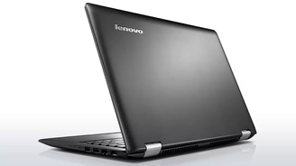 Yoga 500 (14 inch) | Affordable, Thin, & Light Multimode | Lenovo UK