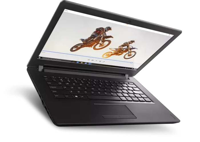 ideapad 100 (15