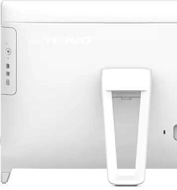 Lenovo C20 All-in-One PC