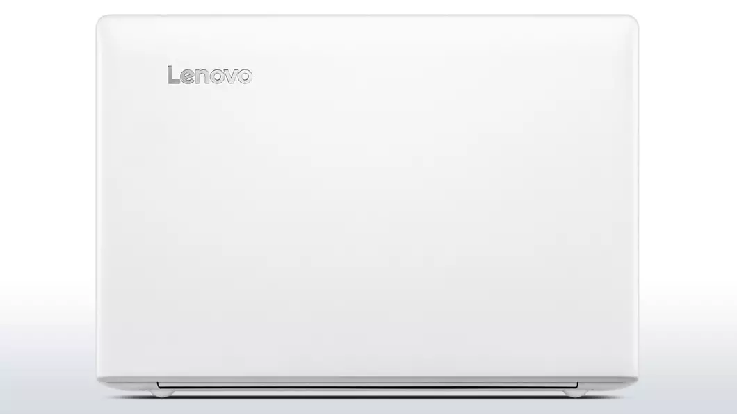 ideapad 510 (15) | Lenovo Portugal